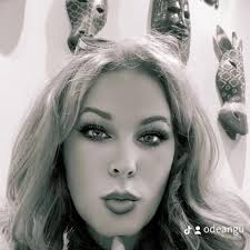 Olga De Angulo Ordoñez (@odeangu) • Instagram photos and videos