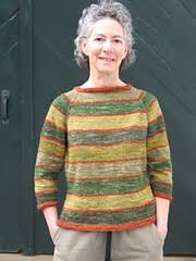 She has published 5 other books with scribners, a treasury of knitting patterns, a second treasury of knitting patterns, charted knitting designs, knitting from the top. Ravelry Designs By Barbara G Walker