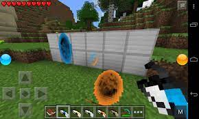 You cannot download and use paid content from the market (skin packs, worlds, textures, etc.); . Desno365 S Mcpe Mods For Android Apk Download