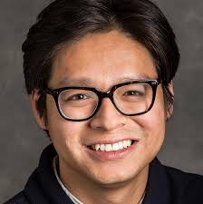 Meet The Board of Directors!