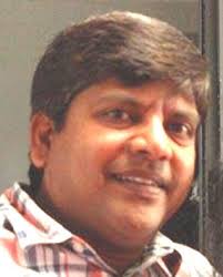 From the President From the President