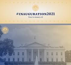 Outside president donald trump's bedroom window on the north side of the white house is the sound of building: Rdoh0tjzkb Mrm