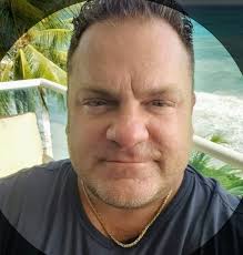 Northern Policy Institute