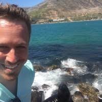 1300+ "(profitt)" profiles