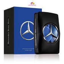 عطر مردانه مرسدس بنز برند مرسدس بنز Mercedes Benz Mercedes Benz Man Mercedes Mercedes Benz Benz