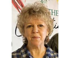 Angela Towns Obituary (2025)