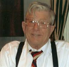 Arthur L. Nalls Obituary