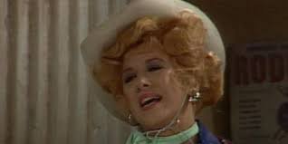 Celebrities with last name: Holliday