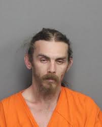 dutton richard 0000107106(4).jpg