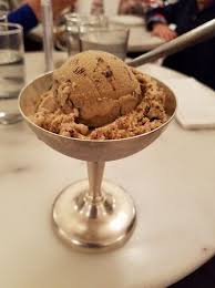 Take a tip from our friends in cincinnati. Aglamesis Bros Cincinnati Oakley Restaurant Reviews Photos Phone Number Tripadvisor