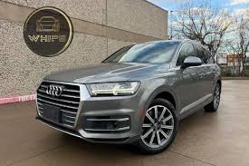 Image result for Graphite Gray 2018 Audi