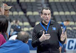 Born february 13, 1947) is an american basketball coach and former player. Mike Krzyzewski Reflects On Western Pennsylvania Ties Pittsburgh Post Gazette