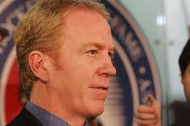 Former Rangers defenseman and Hall of Famer Brian Leetch could have signed  with NJ Devils after lockout