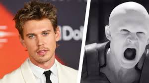 Timothée Chalamet & Austin Butler Reveal Wildest Headlines About Themselves 