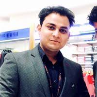 Syed Mohammad Haider Hussain