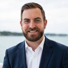 Ben Castleberry's Instagram, Twitter & Facebook