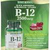 The only reliable vegan sources of b12 are foods fortified with b12 (including some plant milks, some soy products and some breakfast cereals) and b12 supplements, such as our very own veg 1. 1