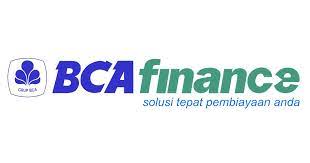 We did not find results for: Contoh Soal Psikotes Finance