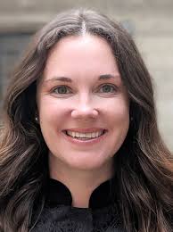 Report of the Nominating Committee Nominees Class of 2026