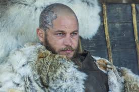 Peki travis fimmel kimdir, kaç yaşında? Season Premiere Vikings Season 4 Episode 1 A Good Treason The Snarking Dead Tv Recaps