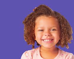 we stand for children