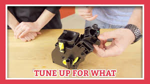Dip the powder into a container for with this description on hand, it is possible to repair the saeco vienna coffee machines without any difficulty. Saeco Superautomatic Brew Unit Disassembly Tune Up For What Youtube