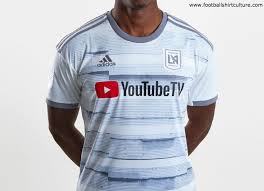 Pin On Footballshirtculture