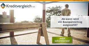 Wer überdurchschnittliche anlageerfolge bei fondsanlagen, etfs oder beim wertpapiersparen verbuchen kann, für den könnte sich ein endfälliges darlehen lohnen. Drei Moglichkeiten Zur Auszahlung Eines Bausparvertrages