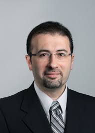 Find a Physician or Specialist