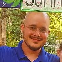 Louis Lasko's Instagram, Twitter & Facebook