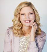 750 Strawberry Ln, Jackson, MO 63755