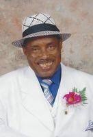 Arthur Jones Obituary (2019)