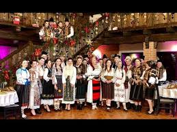 Cele mai frumoase melodii cu angelica flutur din bucovina. Angelica Flutur È™i InvitaÈ›ii Aniversare 2018 Youtube