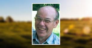 Gerald Prescott Obituary June 26, 2010