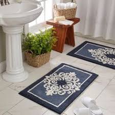 A wide variety of woven toilet mat options are available to you, such as material, feature, and commercial buyer. 42 Bathroom Decor Ideas Bathroom Decor Bath Rugs Bath Rug