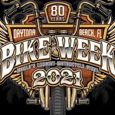 Bike Week Daytona Beach Posts Facebook