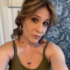 Recommendations for primary care physicians?