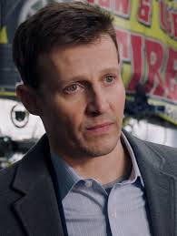 Blue Bloods Season 14 Episode 5 Spoilers: Jamie Reagan Begins a New Mission  While His Sister is Tapped To Investigate a Federal Crime