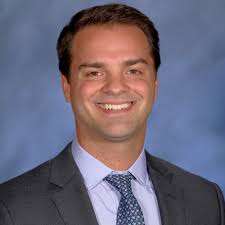 Daniel Bensch's Instagram, Twitter & Facebook