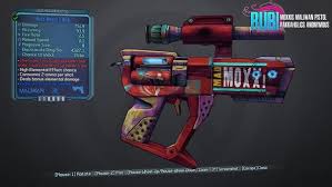 Borderlands 2: Farming Legendary Loot Midgets For Better Relics - Youtube