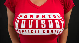 Il aurait composé le 17 pour signaler les faits avant d'intervenir pour leur demander de cesser de s'exhiber. Filmee En Train De Faire L Amour Adg