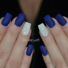 Yo quería escribir la canción más hermosa del mundo. Hermosa Manicura Manicura De Unas Unas De Gel Bonitas Unas Postizas De Gel