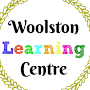 Woolston Learning Centre from www.facebook.com