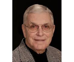 Dr. Samuel R. Mowery Obituary (2024)