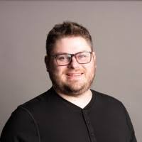 200+ "Binkley" profiles