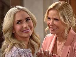 Katherine Kelly Lang