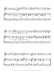 Free trumpet sheet music at capotasto music. Star Spangled Banner Sheet Music For Trumpet 8notes Com