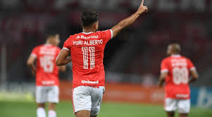 Usando todos os resultados oficiais das partida do brasileirão. Cartola Fc 2021 Dicas Para Mitar Na 1Âª Rodada Cartola Mil Grau