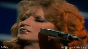 Michelle (2001 Remaster)