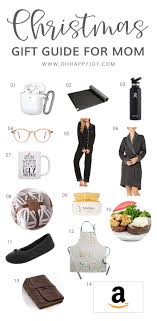 November 20, 2020 while moms. Guide Gift For Mom Christmas Gift For Mom Oh Happy Joy Journey Of Motherhood Christmas Gifts For Mom In Law Christmas Gifts Mother Christmas Gifts